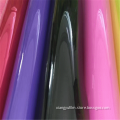 /msite/products/detail/productid/58674699/id/684678.html